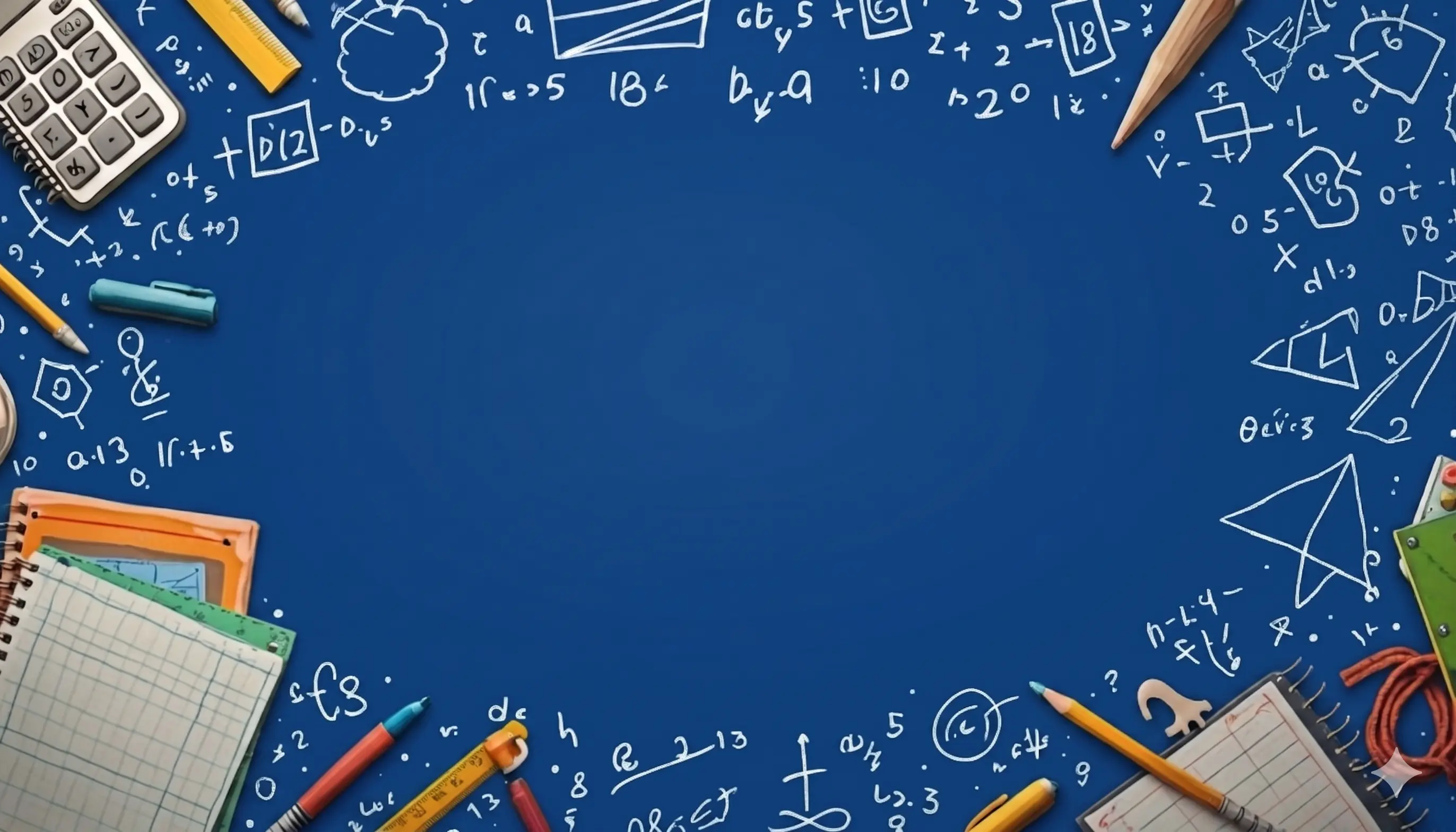 Grade 10 background