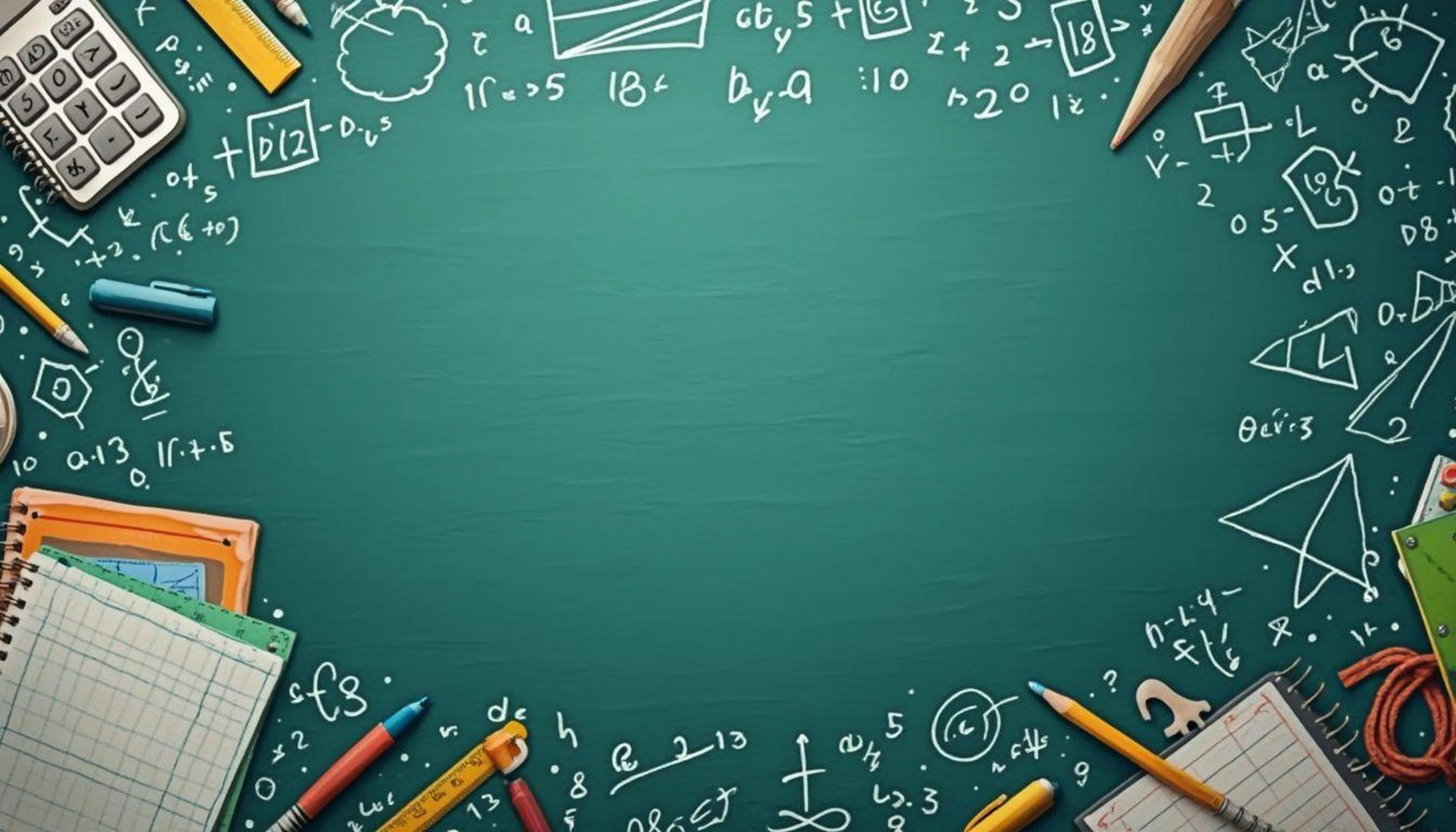 Grade 10 background